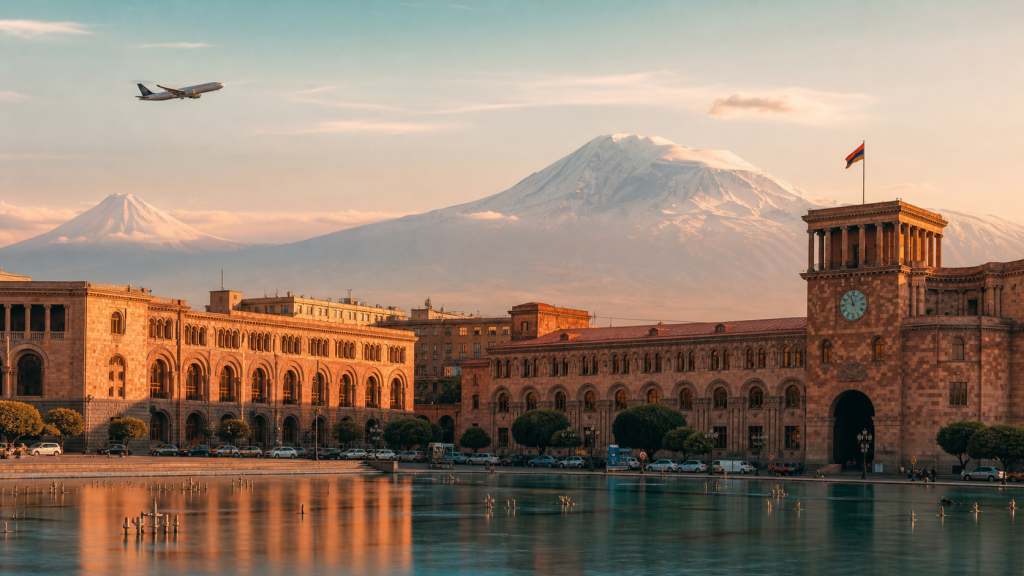 ایروان